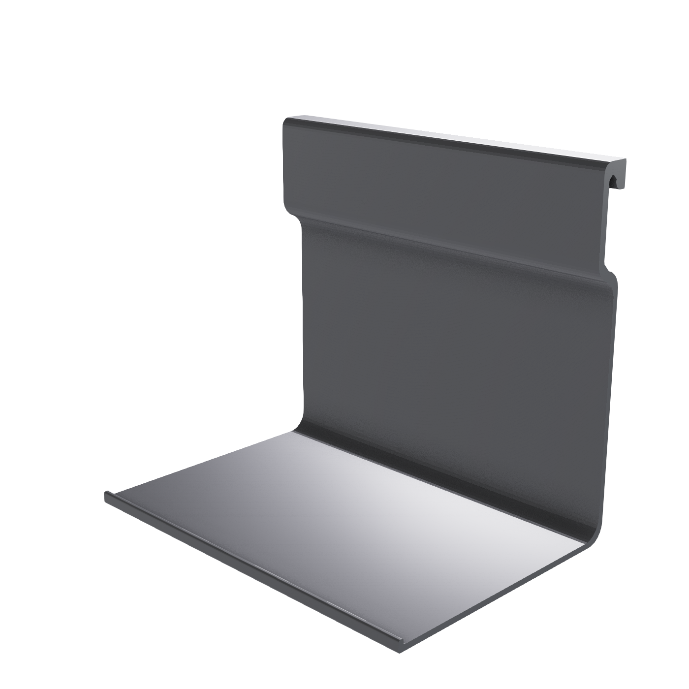 Shelf 200mm