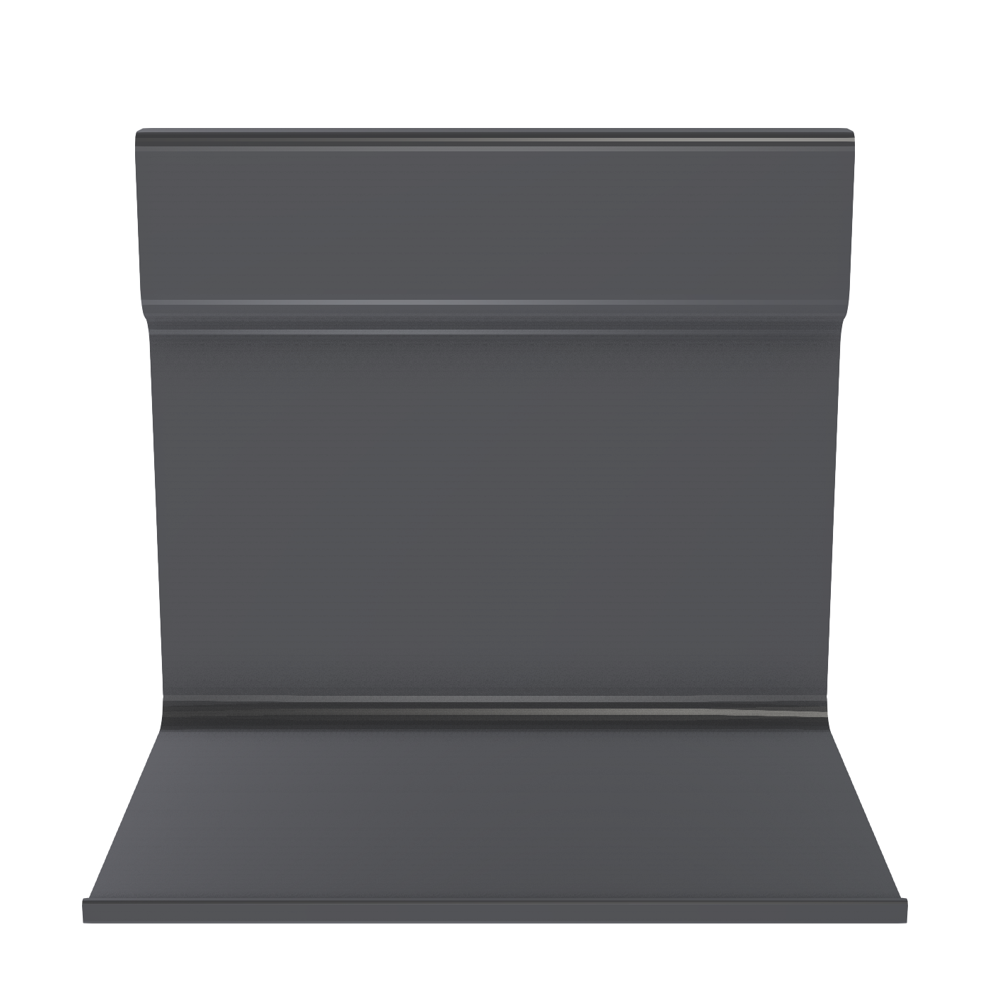 Shelf 200mm
