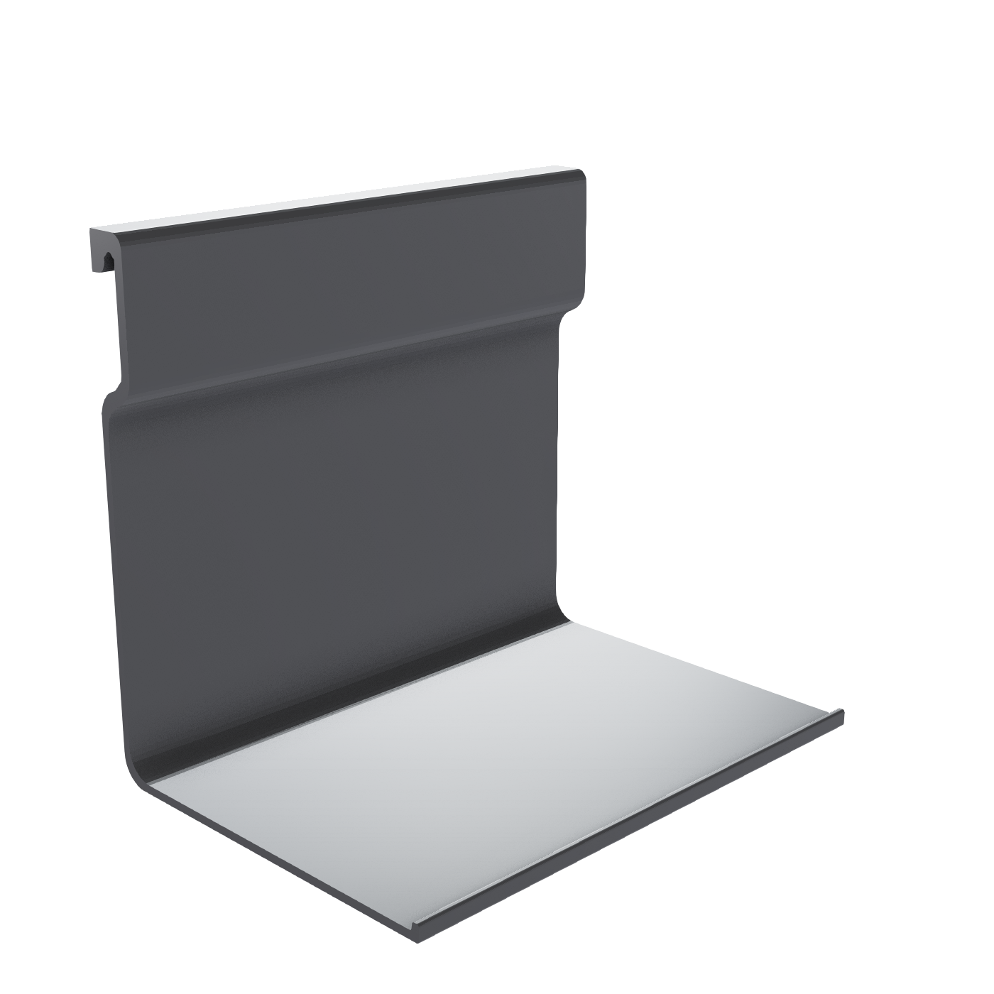 Shelf 200mm