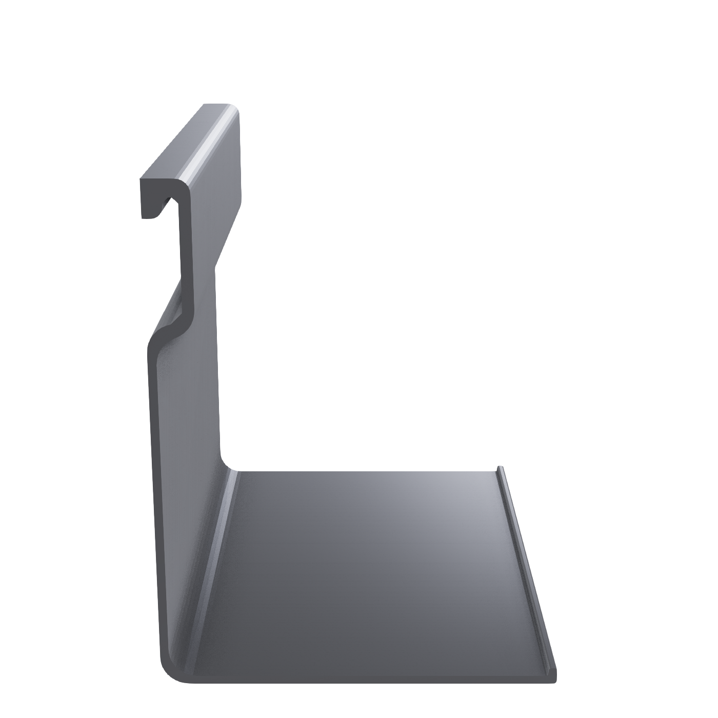 Shelf 200mm